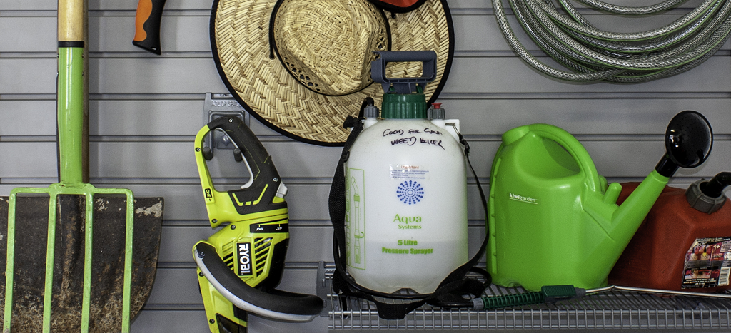 stor-a-wall by ace of space NZ