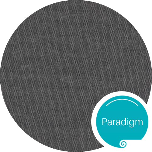 Paradigm - Belgotex Berberpoint 920 - Affordable Garage Carpet