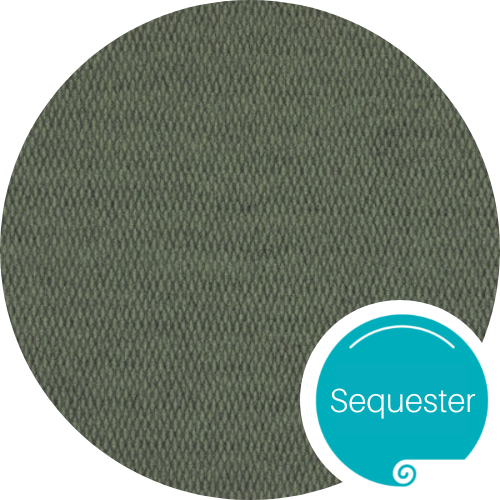 Sequester - Belgotex Berberpoint 920 - Affordable Garage Carpet