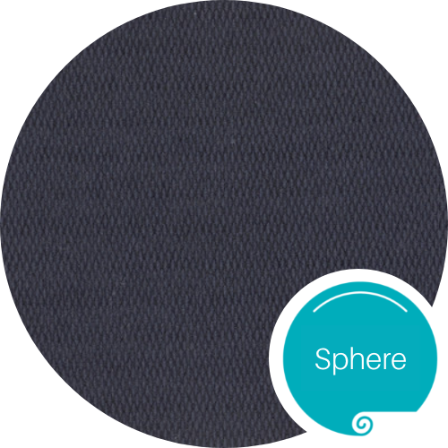 Sphere - Belgotex Berberpoint 920 - Affordable Garage Carpet