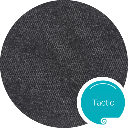 Tactic - Belgotex Berberpoint 920 - Affordable Garage Carpet