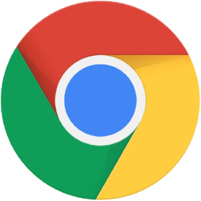 Google My Business logo - Affordable Garage Carpet Reviews 