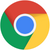 Google My Business logo - Affordable Garage Carpet Reviews 