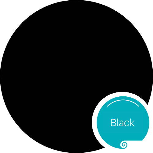 Black Garage Door Insulation - Affordable Garage Carpet 