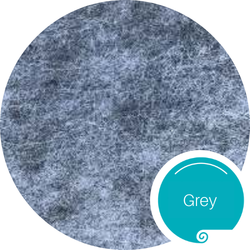 Grey Garage Door Insulation - Affordable Garage Carpet 