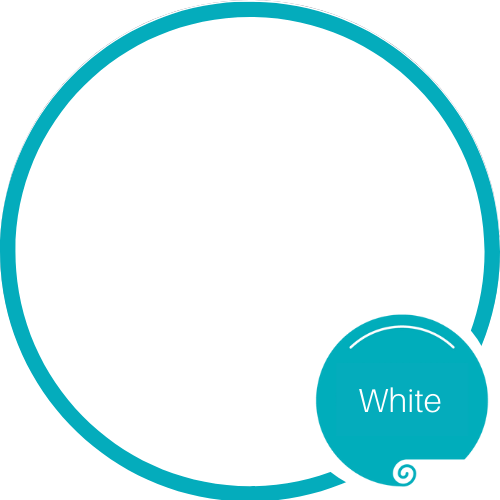 White Garage Door Insulation - Affordable Garage Carpet 