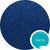 Autex Raider Garage Carpet - Colour: Blue (Marina)