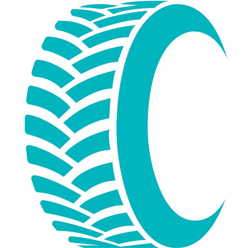 Tough & Durable Garage Carpet NZ