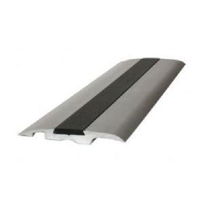 aluminium edging used for garage carpet