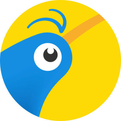 Trademe logo - Affordable Garage Carpet Reviews 