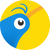 Trademe logo - Affordable Garage Carpet Reviews 