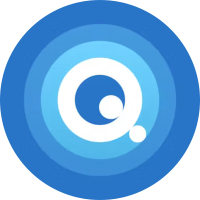 Quotient logo - Affordable Garage Carpet Reviews 