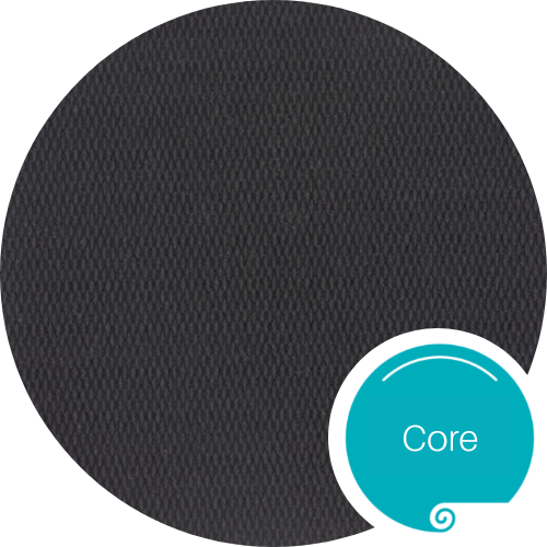 Core - Belgotex Berberpoint 920 - Affordable Garage Carpet