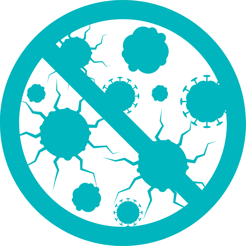 Rot & Mould Proof garage carpet NZ