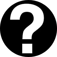 Garage Carpet Question - Affordable Garage Carpet NZ