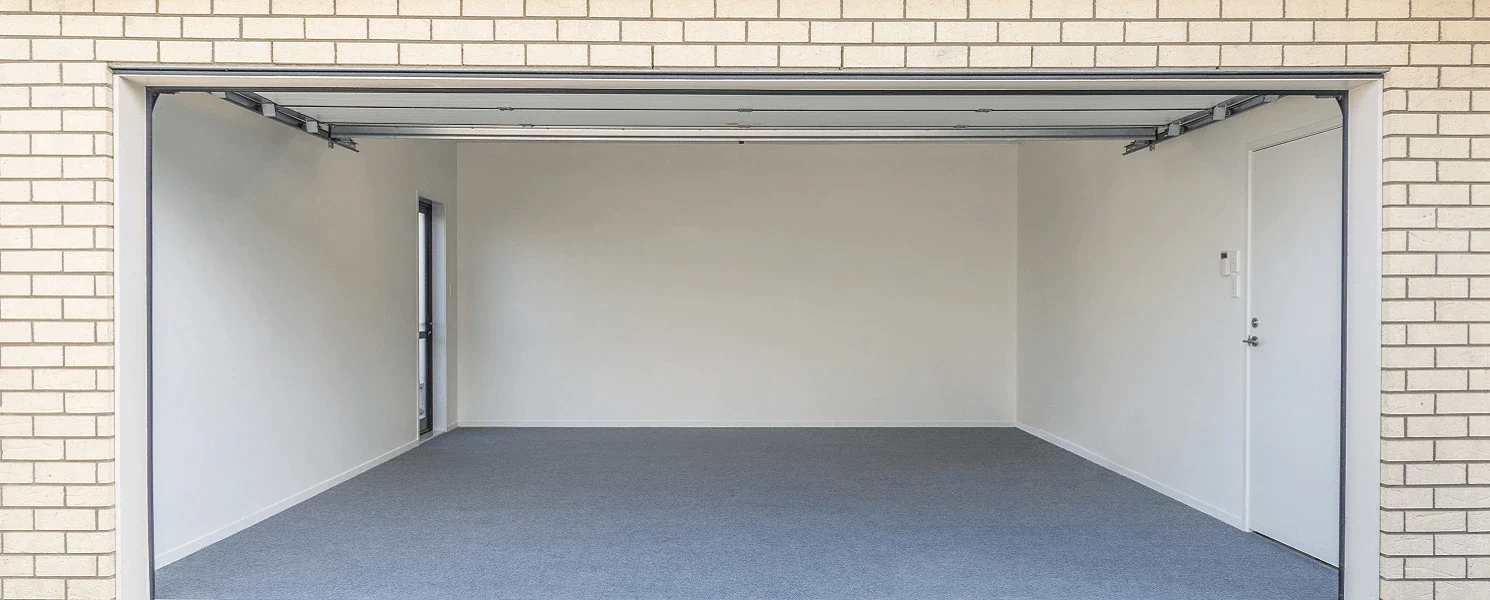 Affordable Garage Carpet  NZ Garage Flooring Specialist