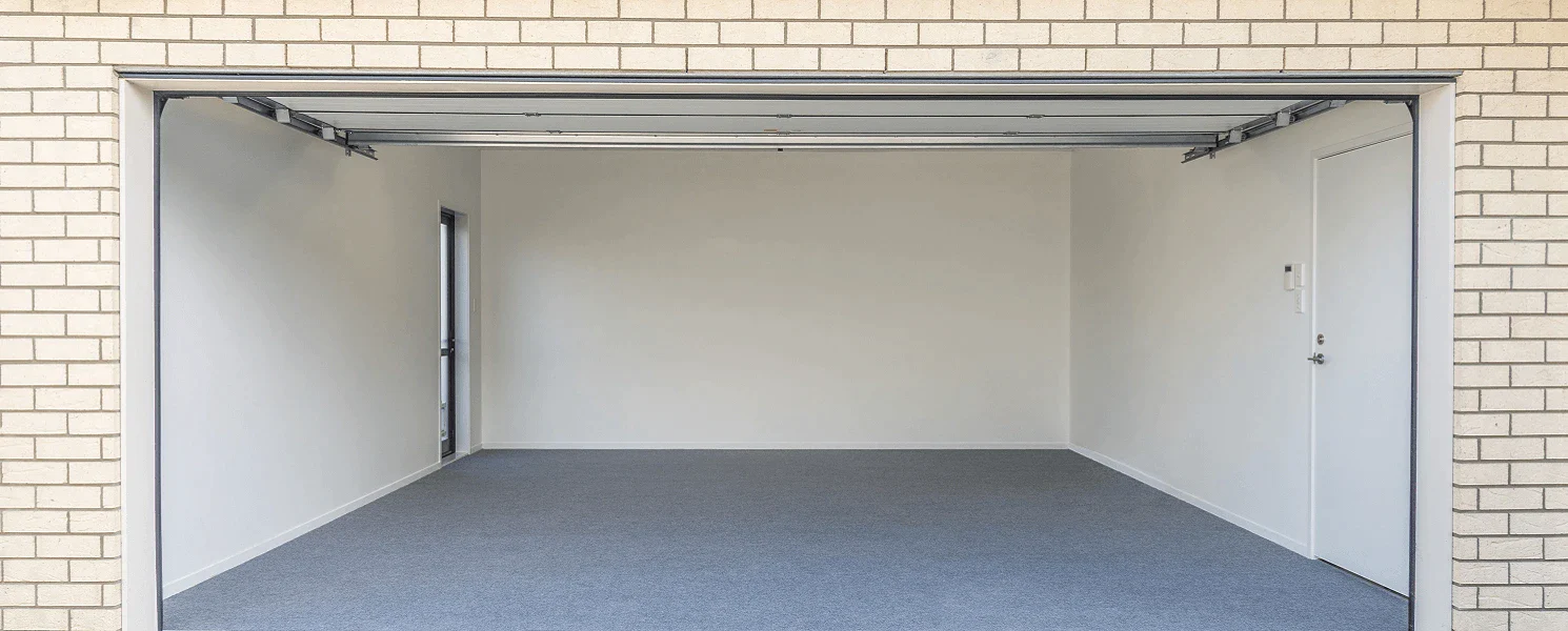 Affordable Garage Carpet New Zealand 