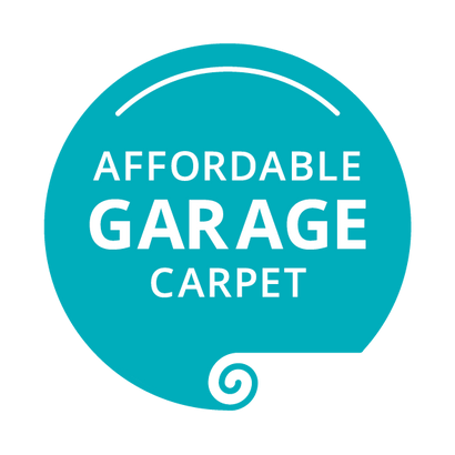 Affordable Garage Carpet