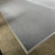 Light Grey Garage Carpet With Aluminium Edging - Affordable Garage Carpet NZ