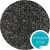 Anthracite 2110 Avoca UV - Affordable Garage Carpet