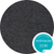 Anthracite 2236 Protector UV - Affordable Garage Carpet