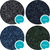 Autex Images Range Garage Carpet - NZ Made