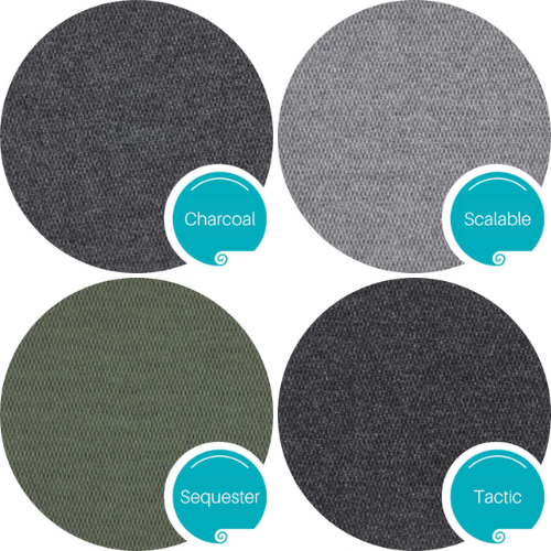 Berberpoint 920 Garage Carpet NZ