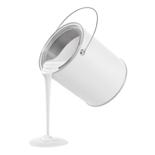 Water based garage carpet glue NZ