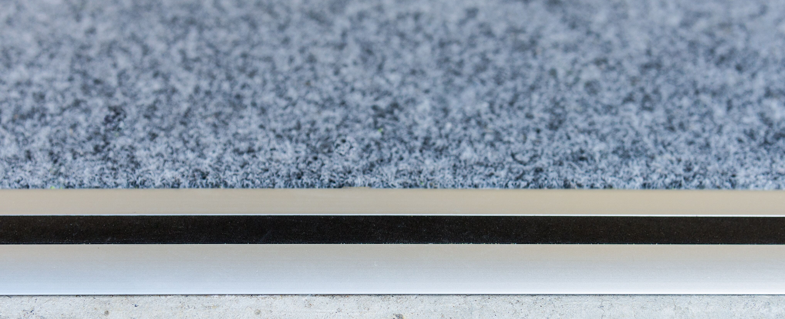 Garage Carpet Edging Affordable Garage Carpet