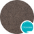 Elan Garage Carpet  - Colour: Dark Brown (Chocolate)