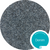 Autex Raider Garage Carpet - Colour: Navy Blue (Denim)