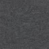 150 Tiles x Charcoal - Elan Carpet Tile