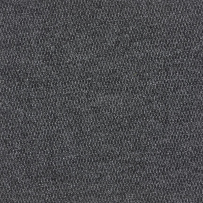 150 Tiles x Charcoal - Elan Carpet Tile