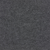150 Tiles x Charcoal - Elan Carpet Tile