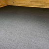 150 Tiles x Charcoal - Elan Carpet Tile