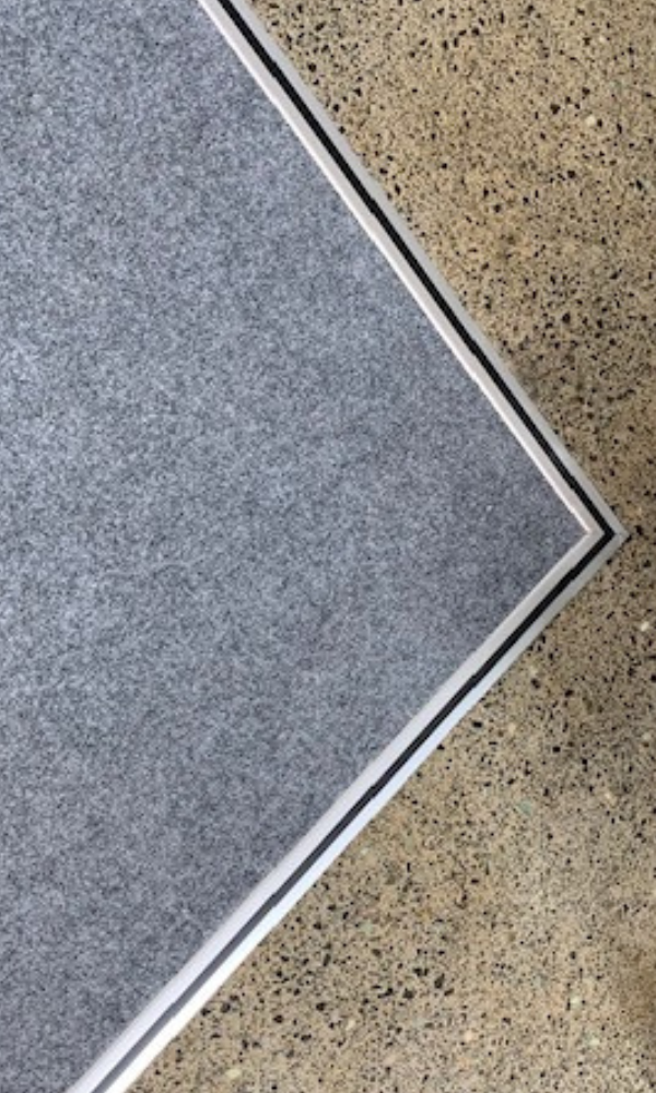 Garage Carpet Comparison Chart Affordable Garage Carpet