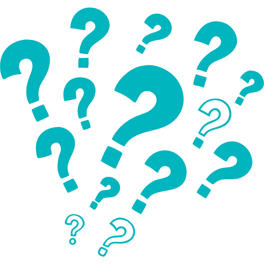 Garage Door Insulation Frequently Asked Questions