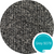 Grey 5078 Avoca UV - Affordable Garage Carpet