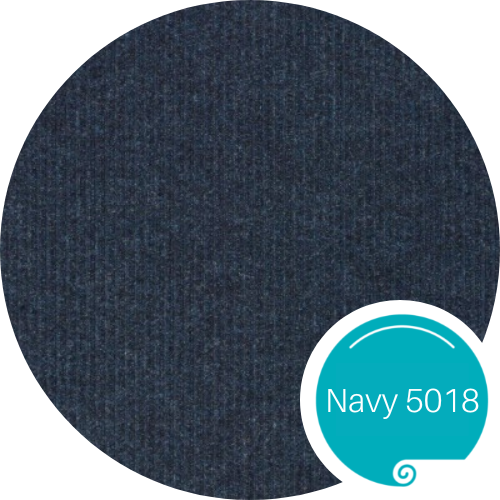 Ribbed Carpet Affordable Garage Carpet