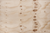 Plywood Flooring
