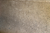 Porous Surface