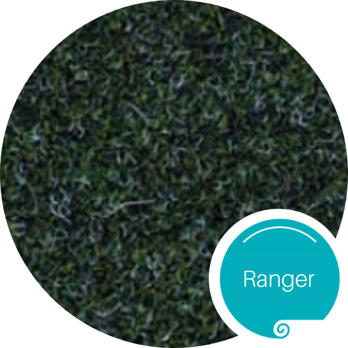 Samples Affordable Garage Carpet