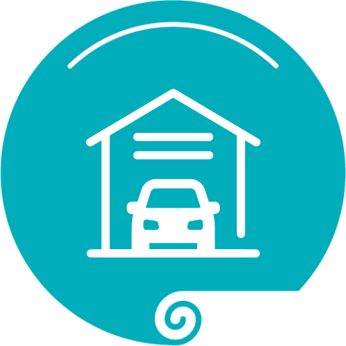 Affordable Garage Carpet NZ Garage Flooring Specialist