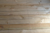 Timber Flooring - Affordable Garage Carpet 