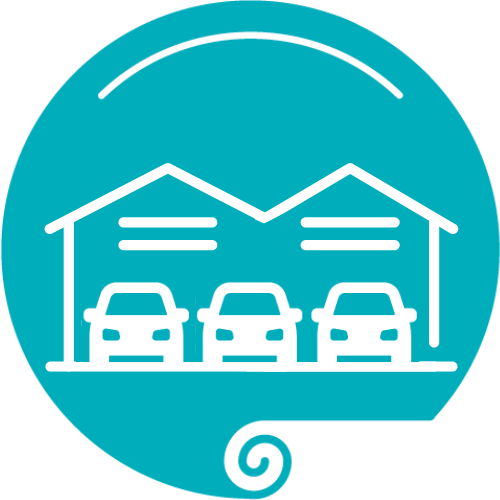 Affordable Garage Carpet NZ Garage Flooring Specialist