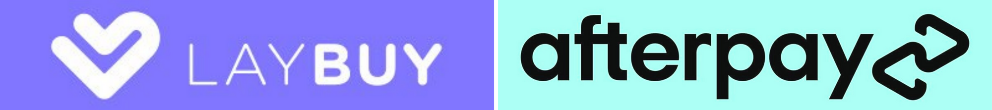 Laybuy & Afterpay