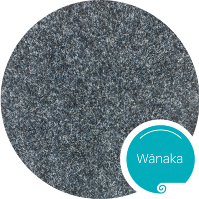 Wānaka Garage Carpet - Affordable Garage Carpet