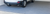 car on carpet