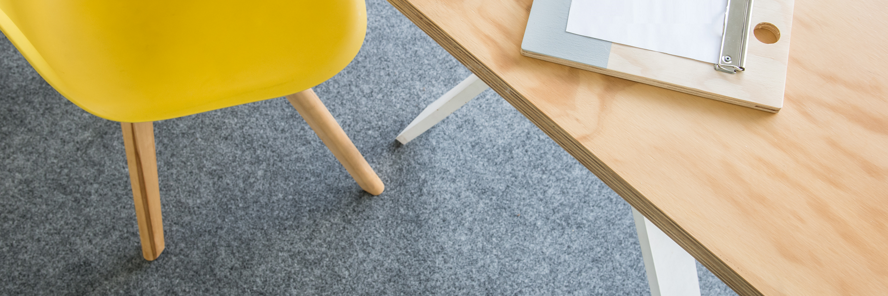 garage carpet blog 