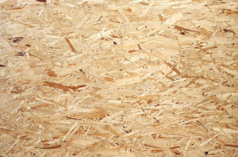 Chip Board